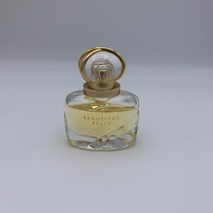 Estée Lauder Beautiful Belle EDP 1 oz.